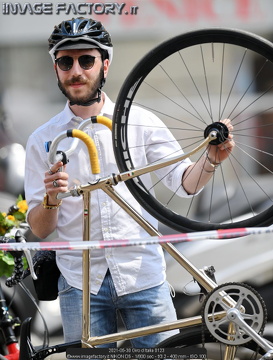 2021-05-30 Giro d Italia 0123